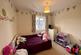 Bedroom2.jpg