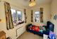 Bedroom3.jpg