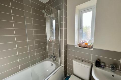 85 Budding Way, Dursley, GL11 5BE