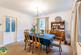 Dining room 2