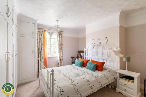 Church Cottage Church Lane, Bessacarr, Doncaster, DN4 6QR