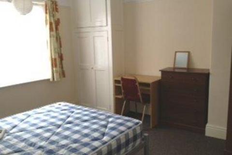 5 bedroom house share to rent - Cranbrook Avenue, Hull