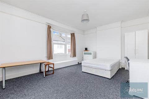 5 bedroom house to rent - Islingword Road, Brighton