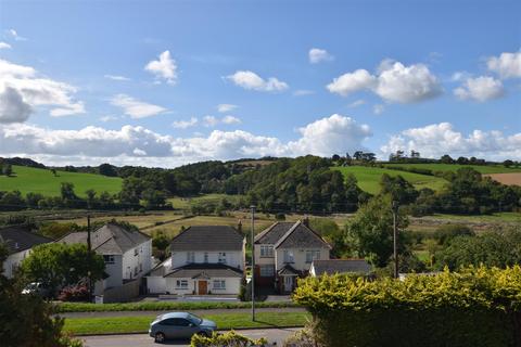 4 bedroom detached house for sale - Chestwood, Bishops Tawton, Barnstaple