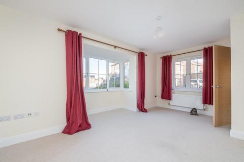 6 Maple Gardens, Sowerby, Thirsk, YO7 3PY