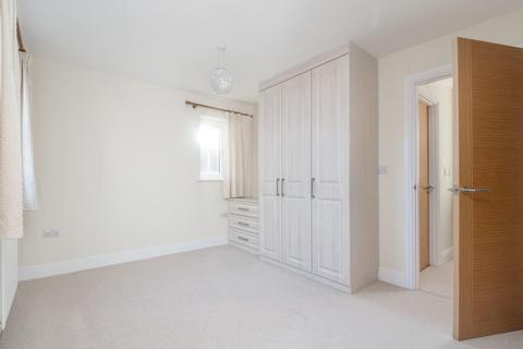 6 Maple Gardens, Sowerby, Thirsk, YO7 3PY