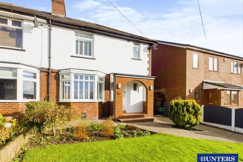 159 Upperby Road, Carlisle, CA2 4JP