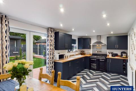 159 Upperby Road, Carlisle, CA2 4JP