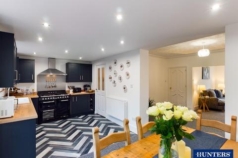 159 Upperby Road, Carlisle, CA2 4JP