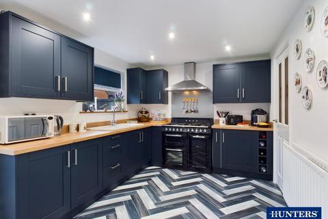 159 Upperby Road, Carlisle, CA2 4JP