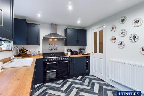 159 Upperby Road, Carlisle, CA2 4JP