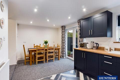 159 Upperby Road, Carlisle, CA2 4JP