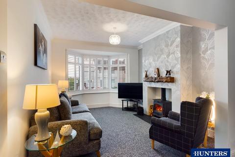 159 Upperby Road, Carlisle, CA2 4JP