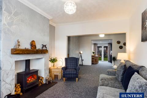 159 Upperby Road, Carlisle, CA2 4JP