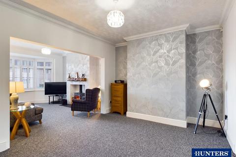 159 Upperby Road, Carlisle, CA2 4JP