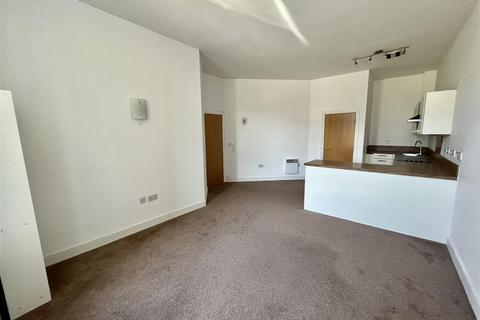 2 bedroom apartment for sale - Silk Mill, Elland