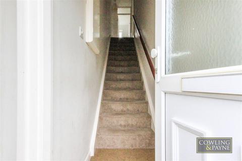 2 bedroom apartment to rent, Springfield , Chelmsford