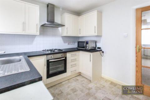 2 bedroom apartment to rent, Springfield , Chelmsford