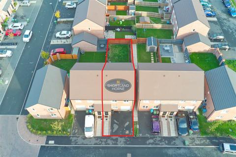 98 Mannion Avenue, Coventry, CV6 7QB