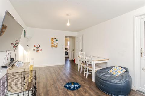 98 Mannion Avenue, Coventry, CV6 7QB