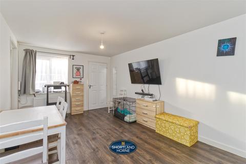 98 Mannion Avenue, Coventry, CV6 7QB
