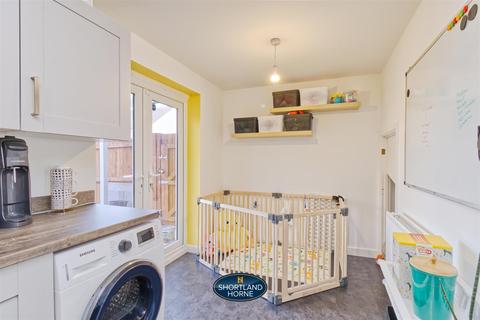 98 Mannion Avenue, Coventry, CV6 7QB