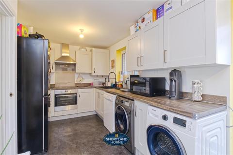 98 Mannion Avenue, Coventry, CV6 7QB