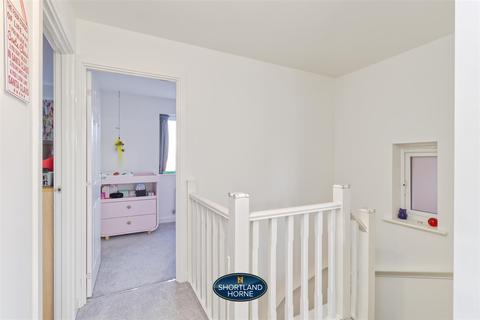 98 Mannion Avenue, Coventry, CV6 7QB
