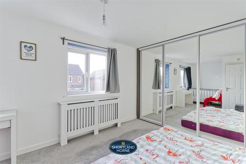 98 Mannion Avenue, Coventry, CV6 7QB
