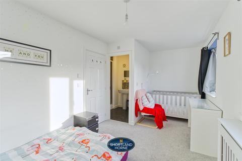 98 Mannion Avenue, Coventry, CV6 7QB