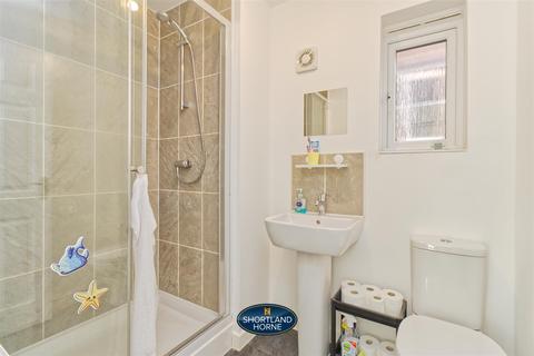 98 Mannion Avenue, Coventry, CV6 7QB