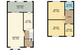 30 Tufton Road-High (1).jpg