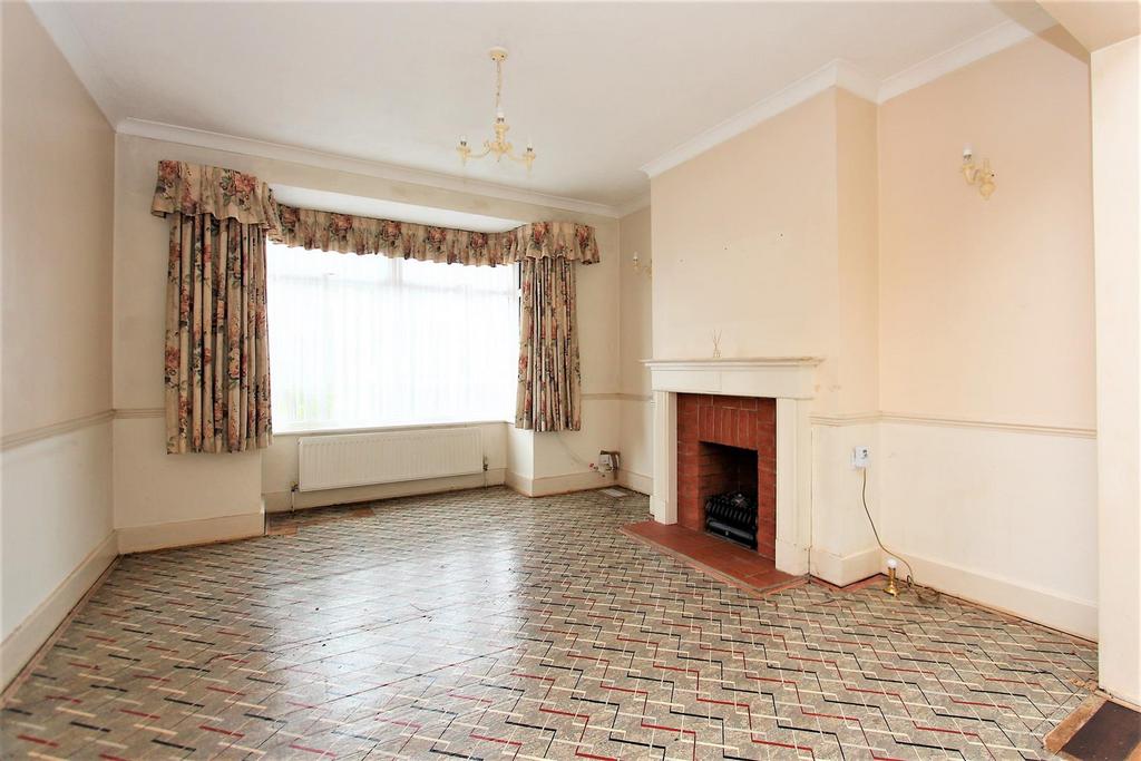 Sitting area .jpg