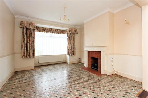 30 Tufton Road, London, E4 8LE