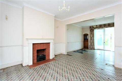 30 Tufton Road, London, E4 8LE