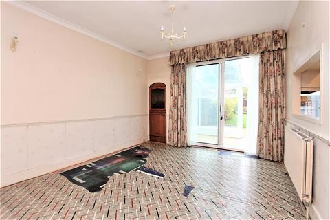 30 Tufton Road, London, E4 8LE