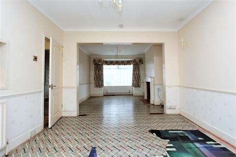 30 Tufton Road, London, E4 8LE