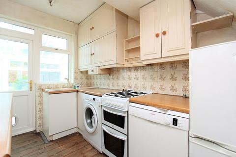 30 Tufton Road, London, E4 8LE