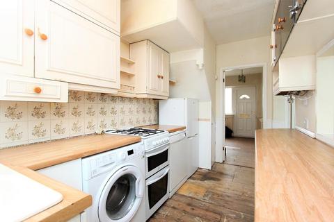 30 Tufton Road, London, E4 8LE