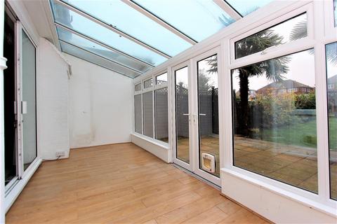 30 Tufton Road, London, E4 8LE