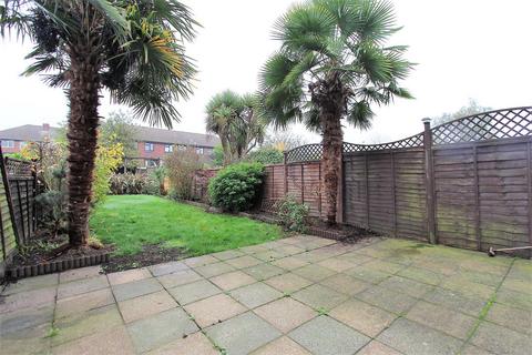 30 Tufton Road, London, E4 8LE