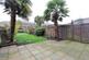 Garden 1.jpg