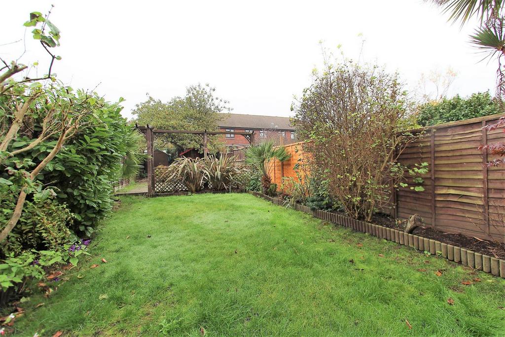 Garden 3.jpg