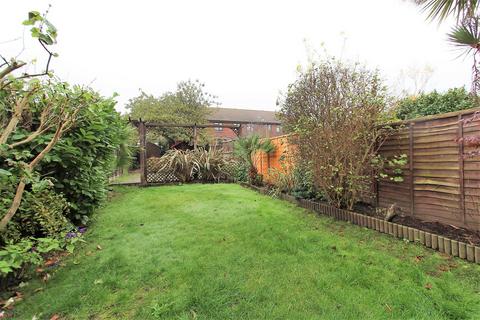 30 Tufton Road, London, E4 8LE