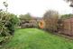 Garden 3.jpg