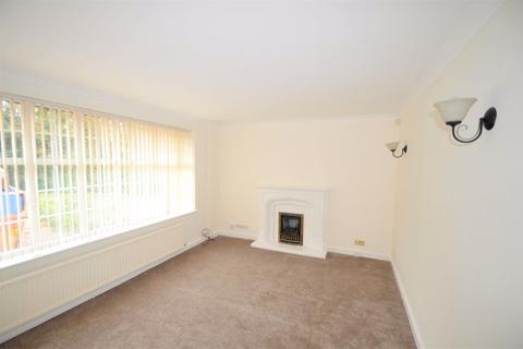 3 bedroom detached house to rent - Milcote Way, Kingswinford