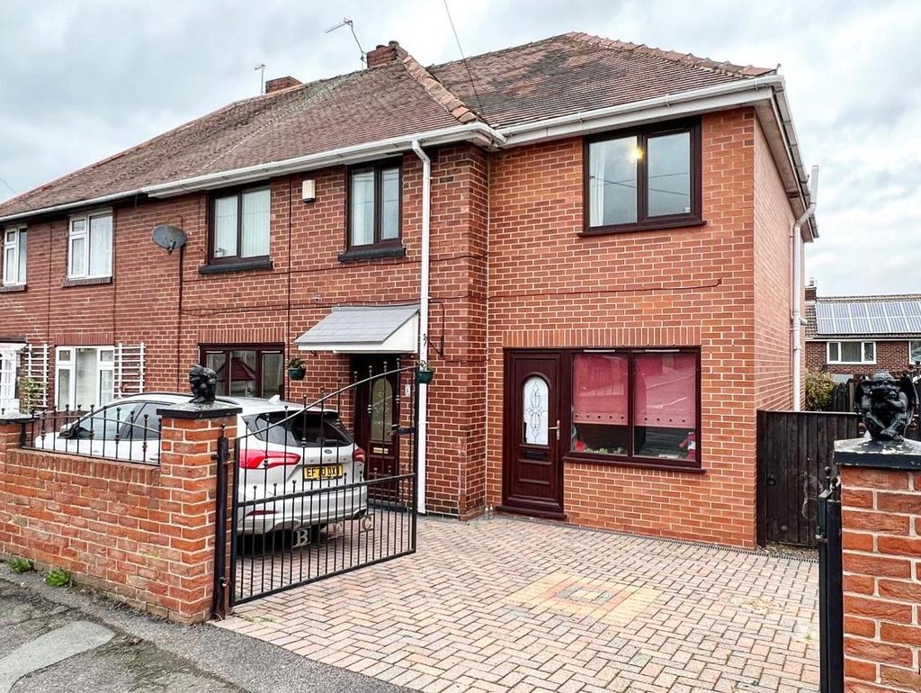 Darfield Properties For Sale at Kayla Stout blog