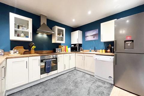 6 Morrison Road, Darfield, Barnsley, S73 9EE