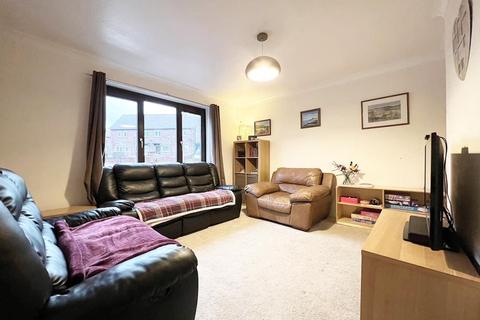 6 Morrison Road, Darfield, Barnsley, S73 9EE