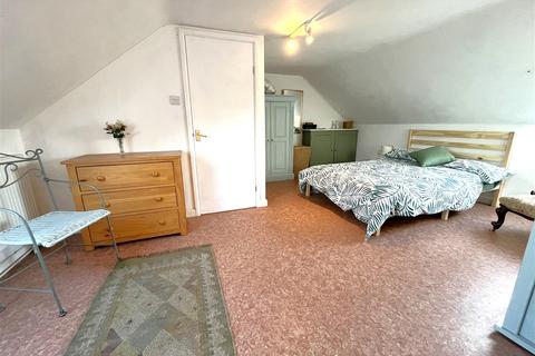 2 bedroom semi-detached bungalow for sale - Hillwood Lane, Warminster